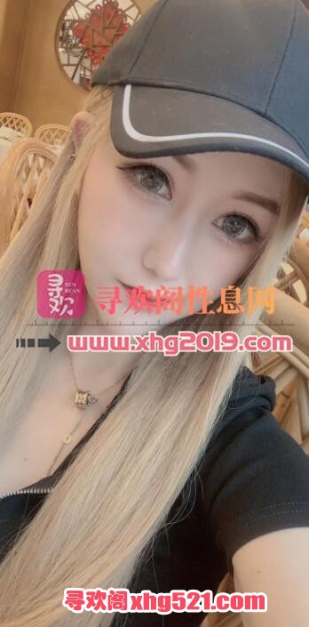 113637wkxrzcg00xge06g6.jpg