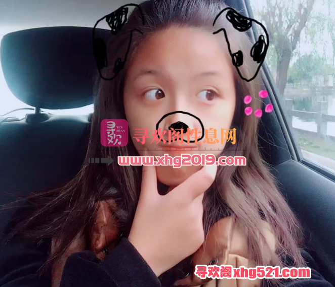 163358r1de7ohl161130ie.png