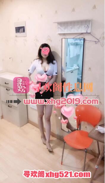 144847mp45v78wppzw72pw.jpg