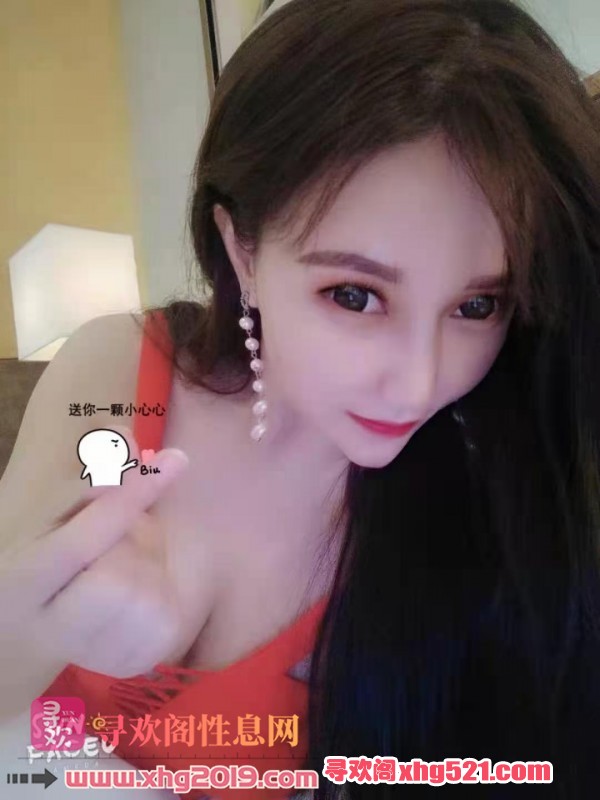 074736d3jyk5k2rr5p3k1p.jpg