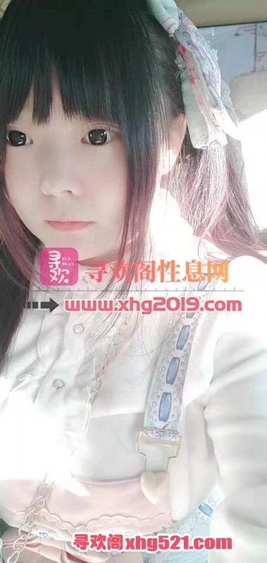 182545dhu7oh23ogggu3k7.jpg