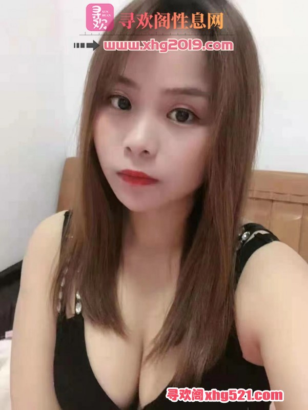 201509wuzb4fsshjt084uq.jpg