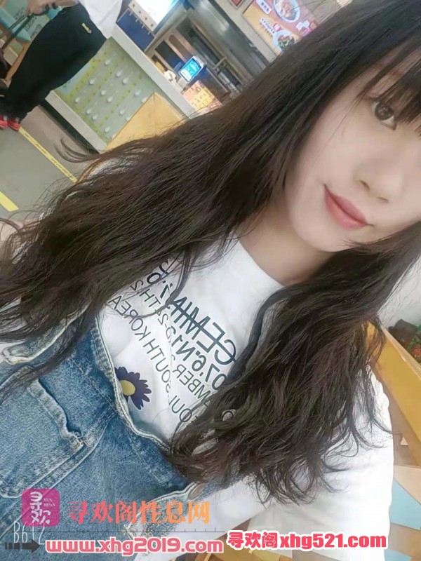 160401anqzc8r5qw2mf65n.jpeg