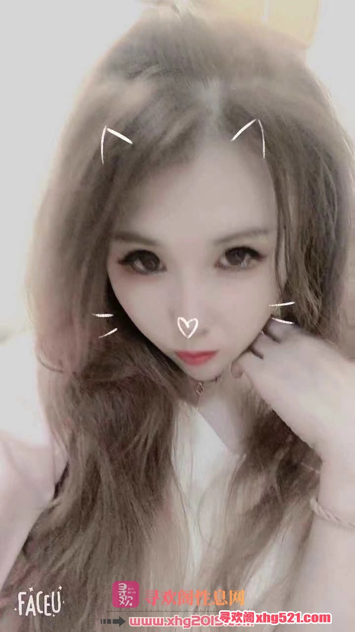 003138kjhh655gj6obhh5t.jpeg