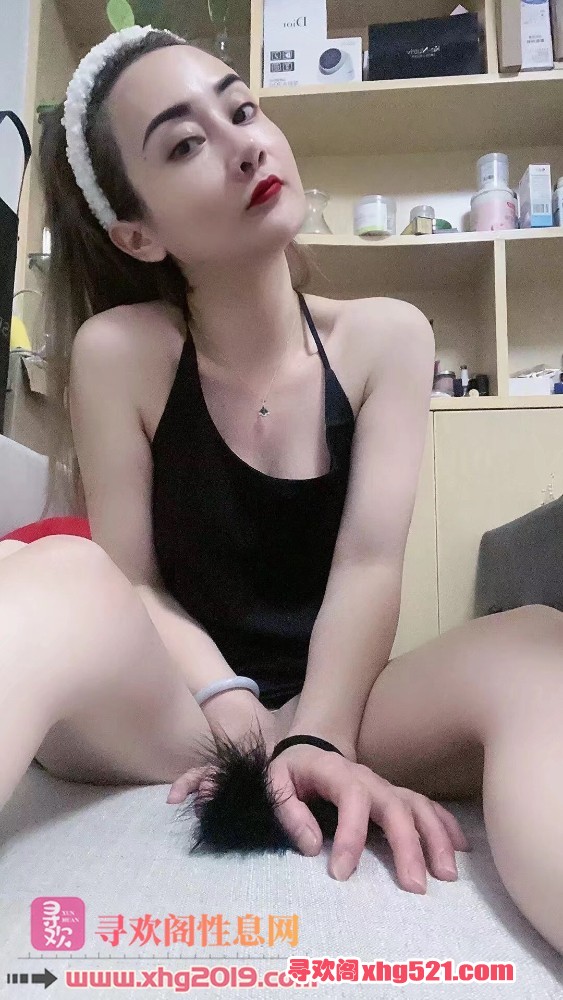 122540pcpb89wwh9eel9ul.jpeg