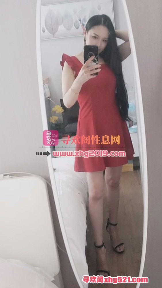 221947b2iug4gojh44h4ge.jpg