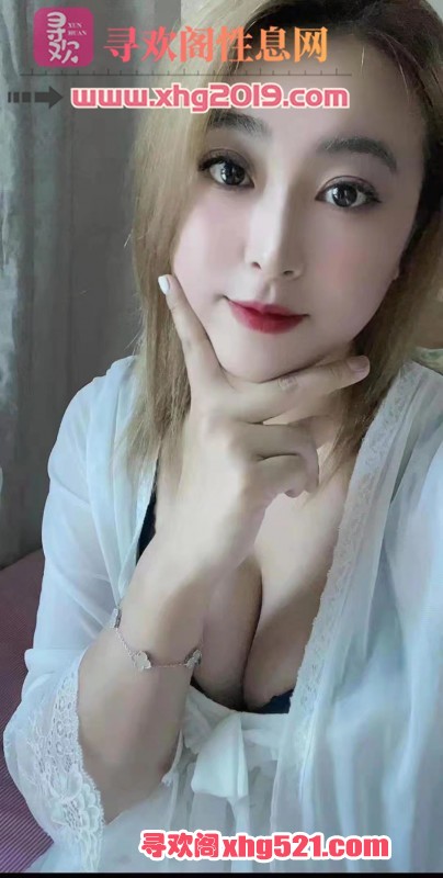 064944t9s6s1s62oagv6la.jpeg