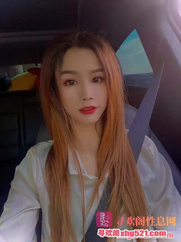 022019mqq9kbqf3ng1ok3y.jpeg