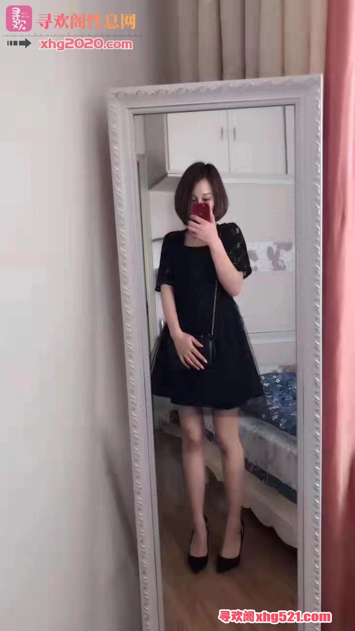 035851t31miojfhtzwfj13.jpg
