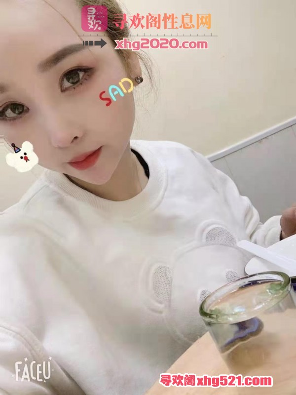 040506as593t4yaz5f4jsl.jpg