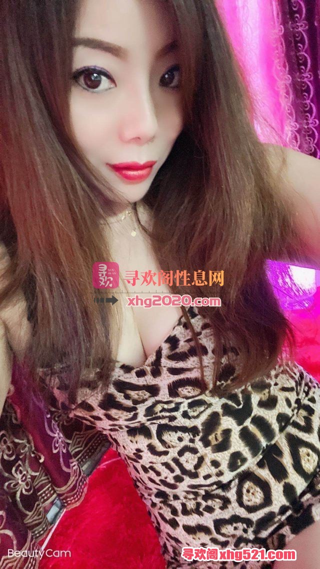 160930ycyt095xysz9x0so.jpg