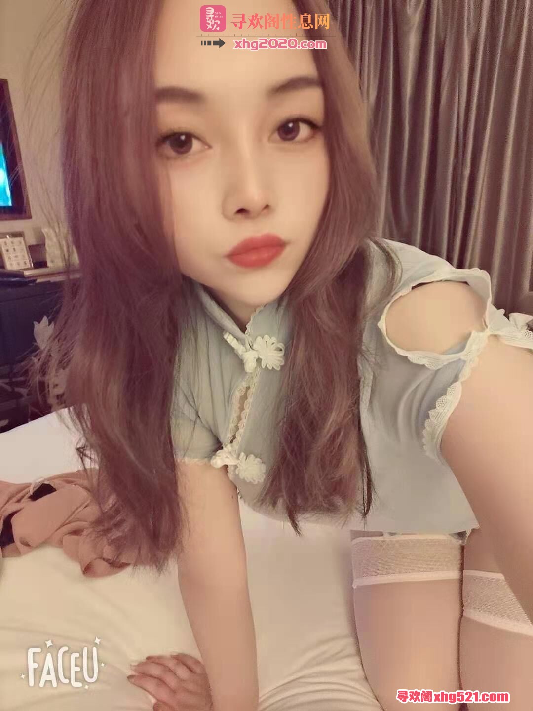 144116m1y6rp2m614j29jh.jpg