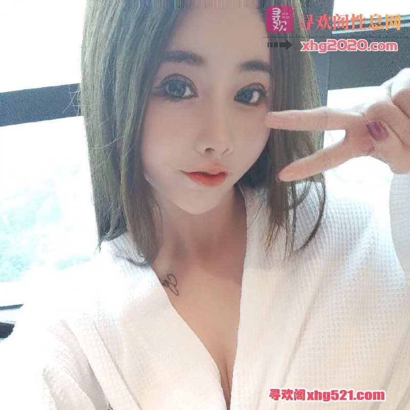 184220kjb3473yxr7at8dy.jpg