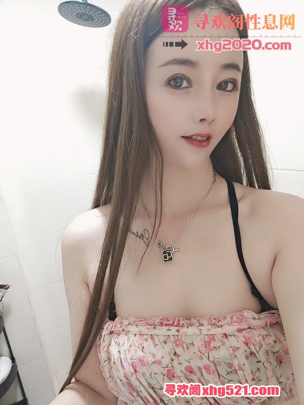 184219i81iqq1uig1ch3qi.jpg