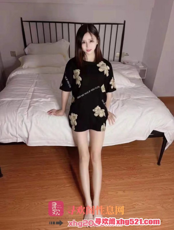 183010xhbaapf3hg1vrrf0.jpg
