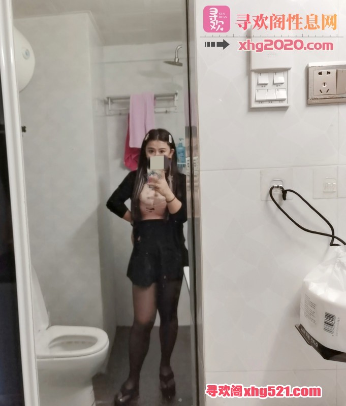023610yeukmy9peuakv9zy.jpg