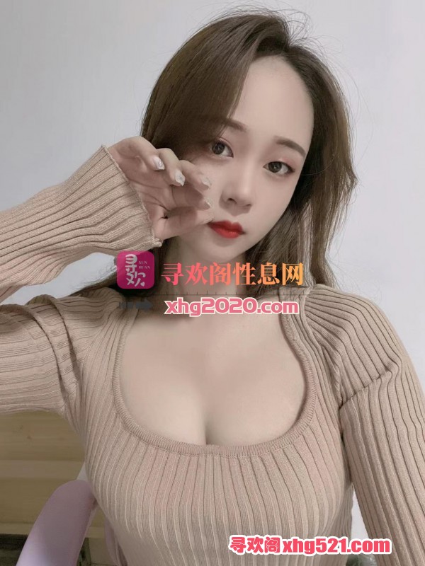 165736slfhffsptdtooahh.jpeg