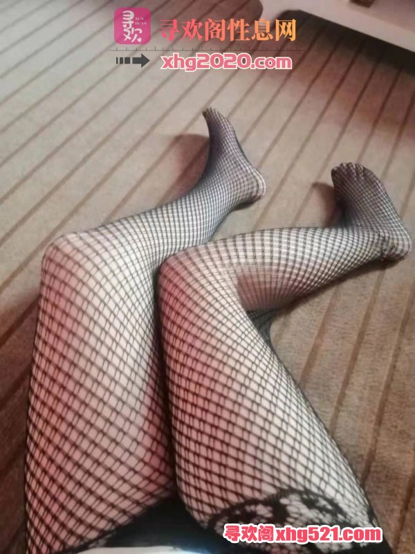 171054czczt1kc9q7q9cdk.jpeg