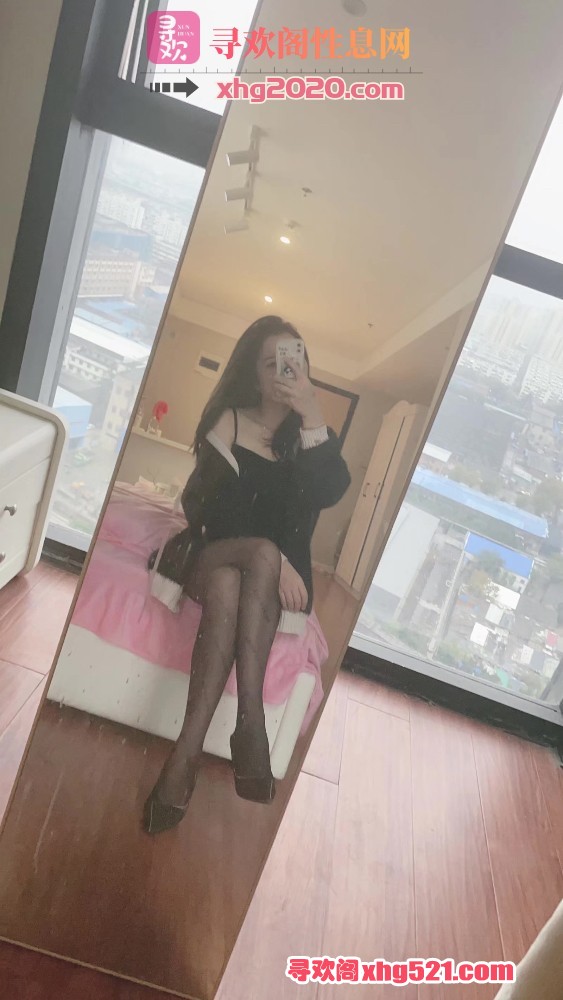 093418n24mp2p2vzl9p2m6.jpeg