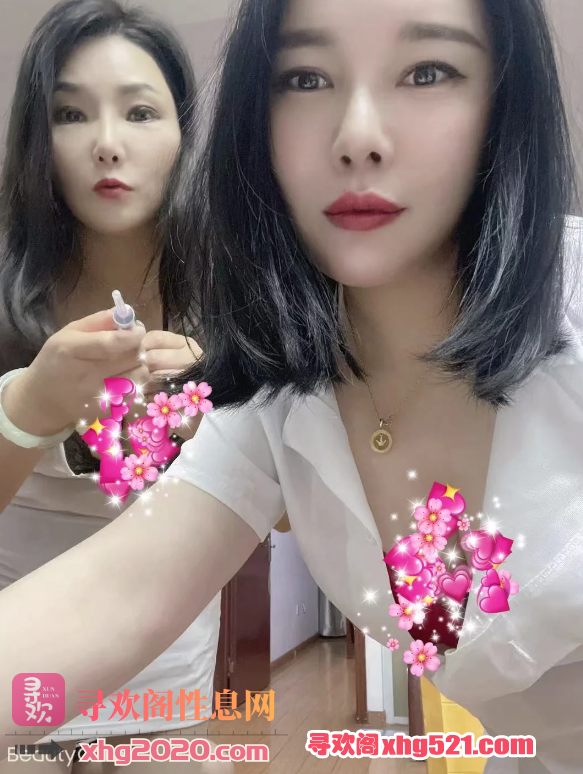 190228ejf3rttupprrzxut.png