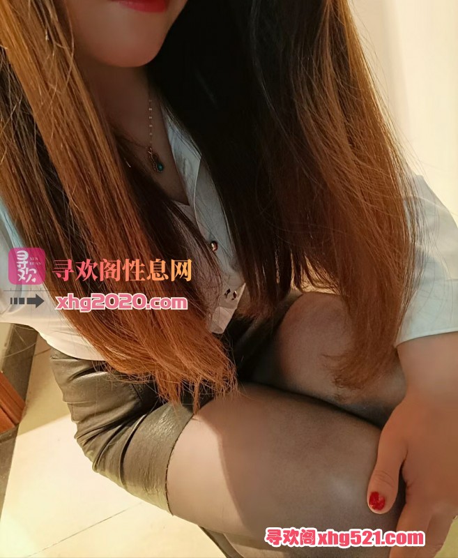 220630nsovoqwos8vjnpzz.jpg