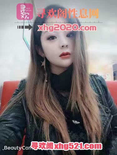 221237w3l3lkngkkk1kjyo.jpg