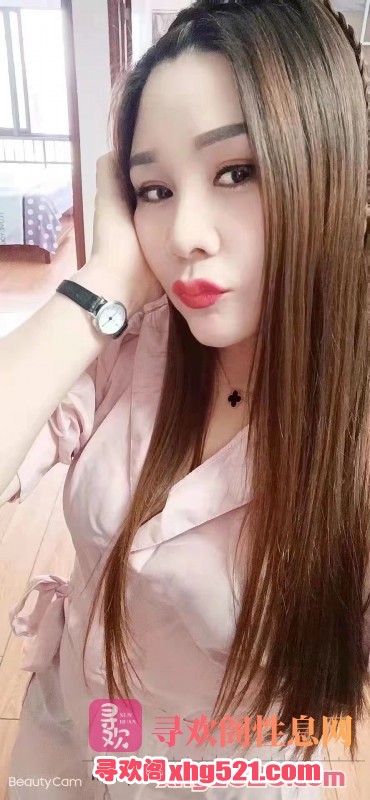 174035d6cfdaf0fsi6oc64.jpg