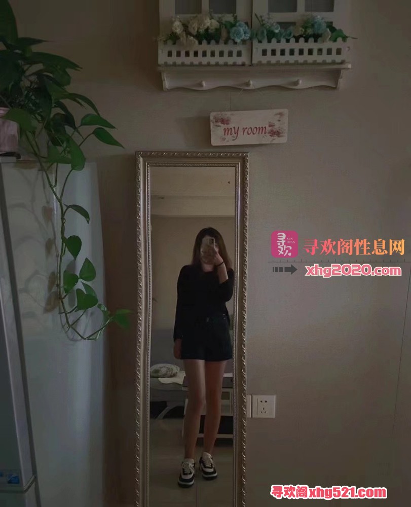 151600tgn0z8k6onn2cnz2.jpeg