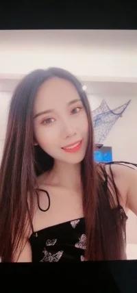 131028g6m6j2l16wo6w3sf.jpg