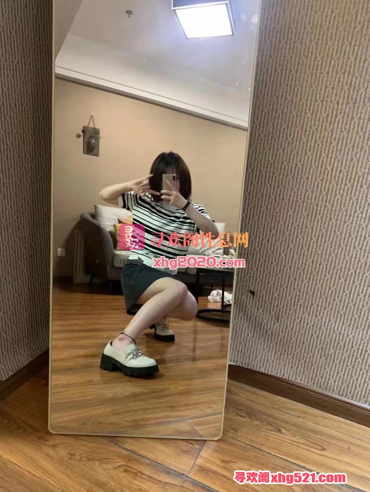214420f2mj8g56rjwrdt28.jpeg