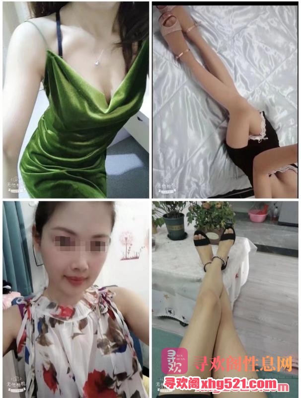 025752lk1yzusj6j21aqfj.jpeg