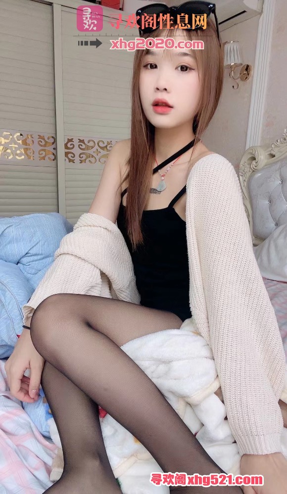 155908n9aklgha8lxal29c.jpg