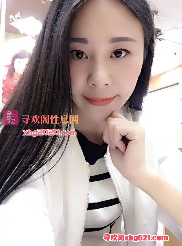 032609juudz6651855u7d5.jpg