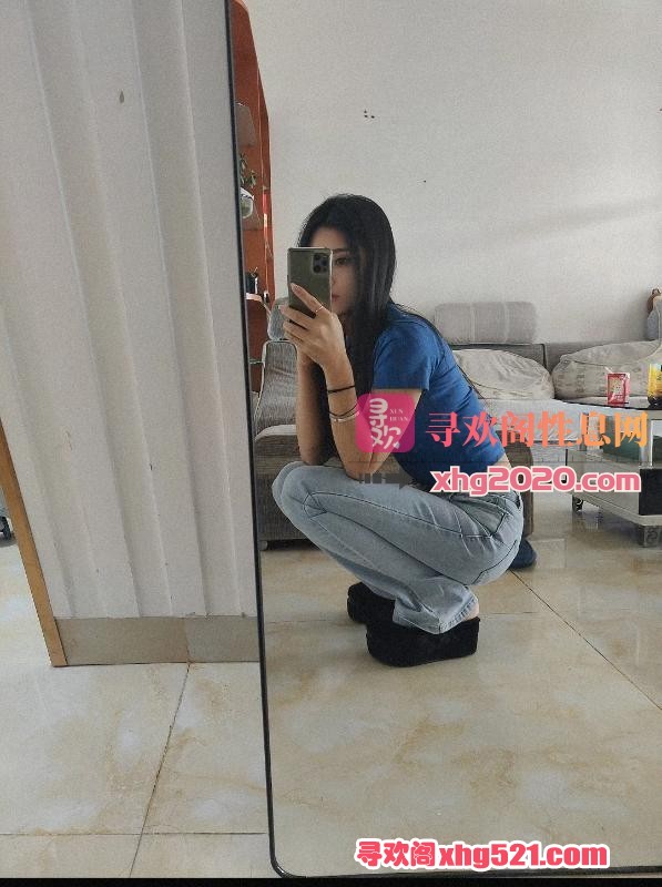 204019nk966pbkr9p17071.jpg