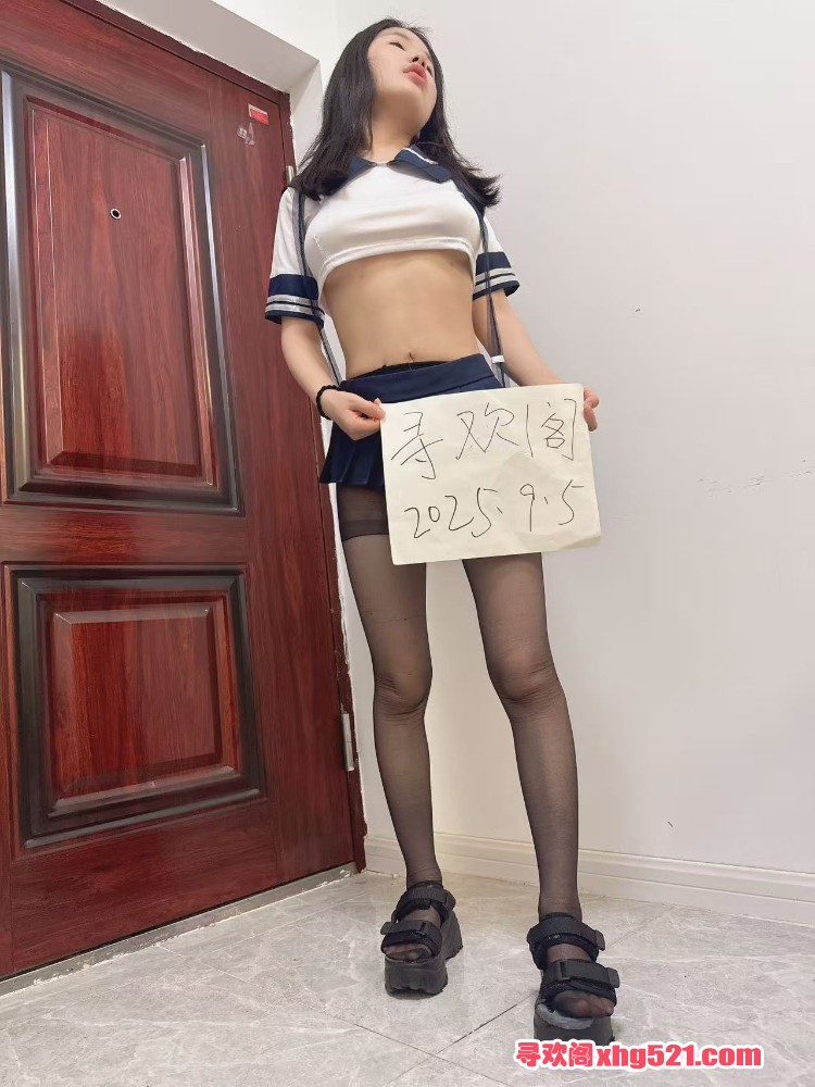 010018yo11j2hy5yo4kkkk.jpg