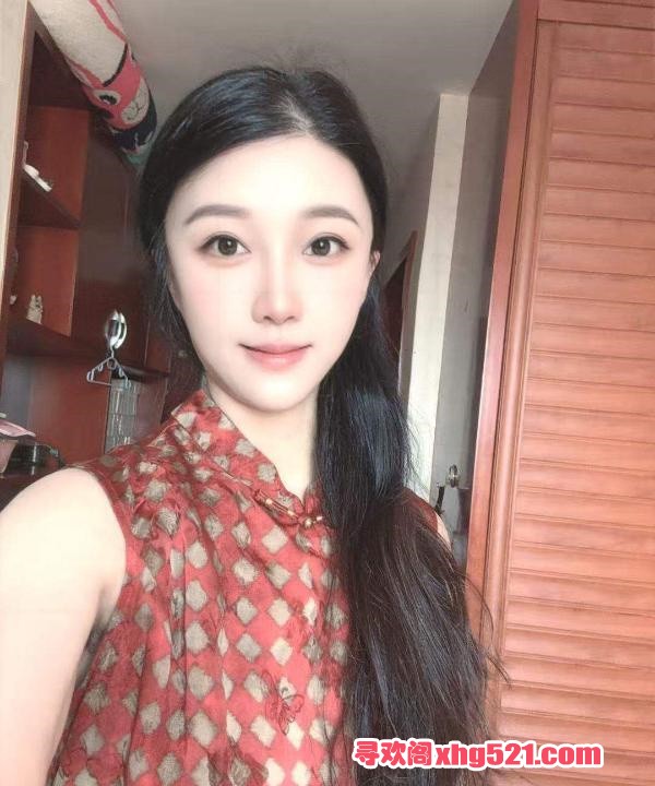 4ea681e6-a7d7-4e65-9809-8f1ee3027499.jpg
