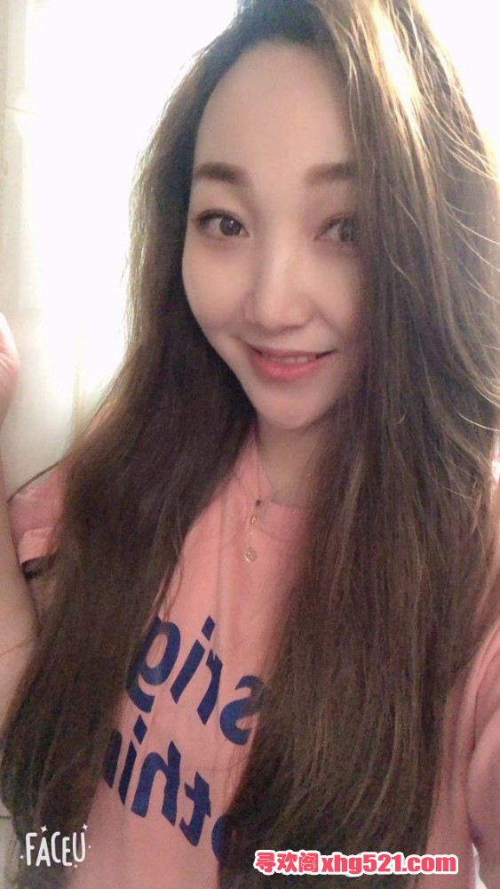 215436xa1ke10p81quz7e7.jpg