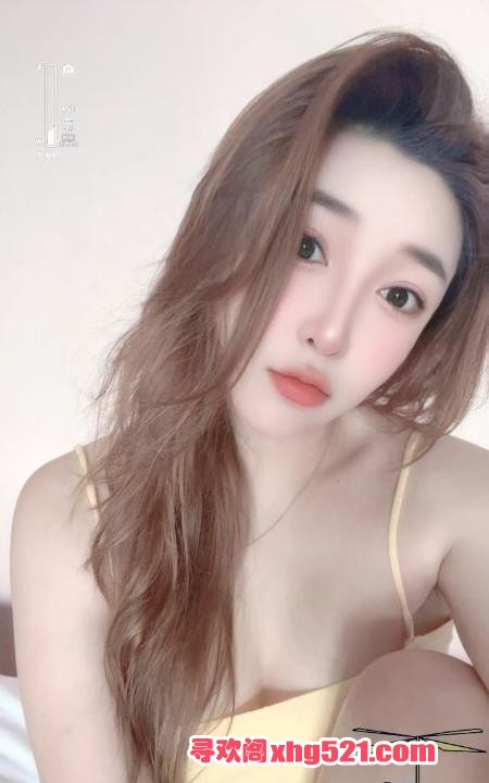 b3c291c5-85c0-43fb-aa0e-bf2f31aaac38.jpg
