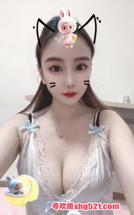 0d85bb0c-e13b-4b7b-9014-3c247126a8e1.jpg