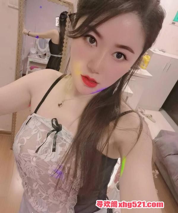 e04d337f-cb6a-40b2-bf80-c30282a79cc6.jpg