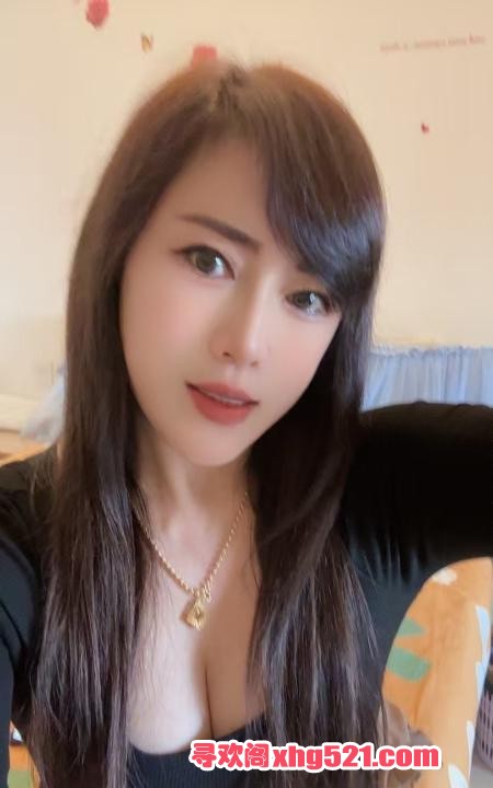 3062f8f3-1c87-4bd1-843d-fb1fec2c7b77.jpg