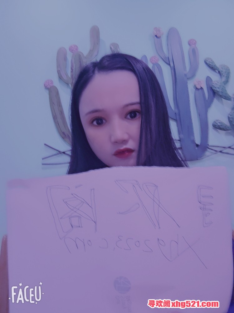 085146n1axzxm8caxxxbgy.jpg