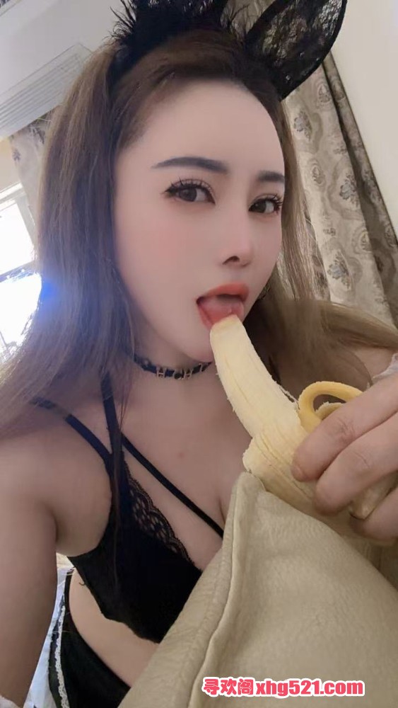 161258n3sw3dz5iz3udvzc.jpeg