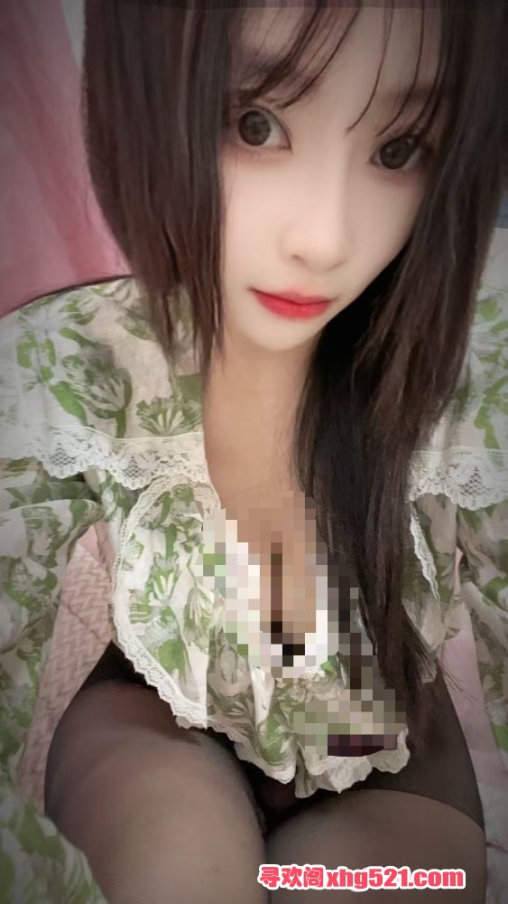 154223pfdbyb00ryay00pb.jpg