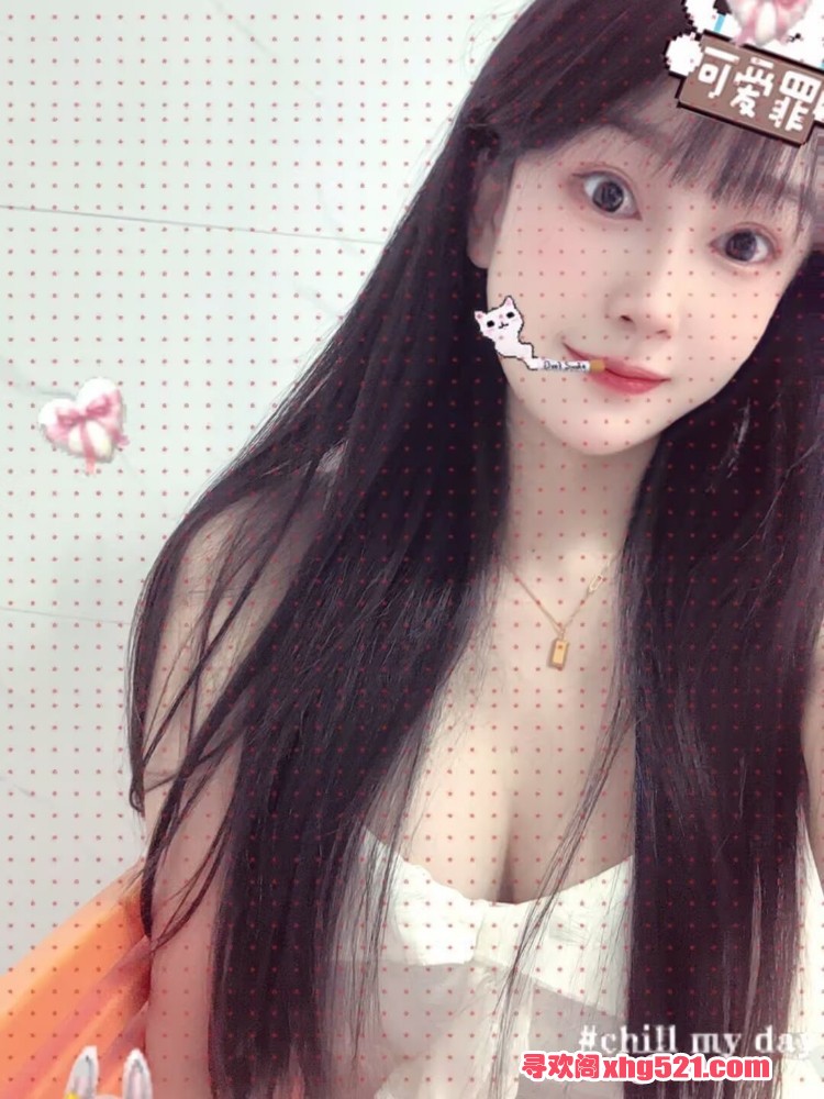 220858xcnnptcfccnxp9bt.jpg
