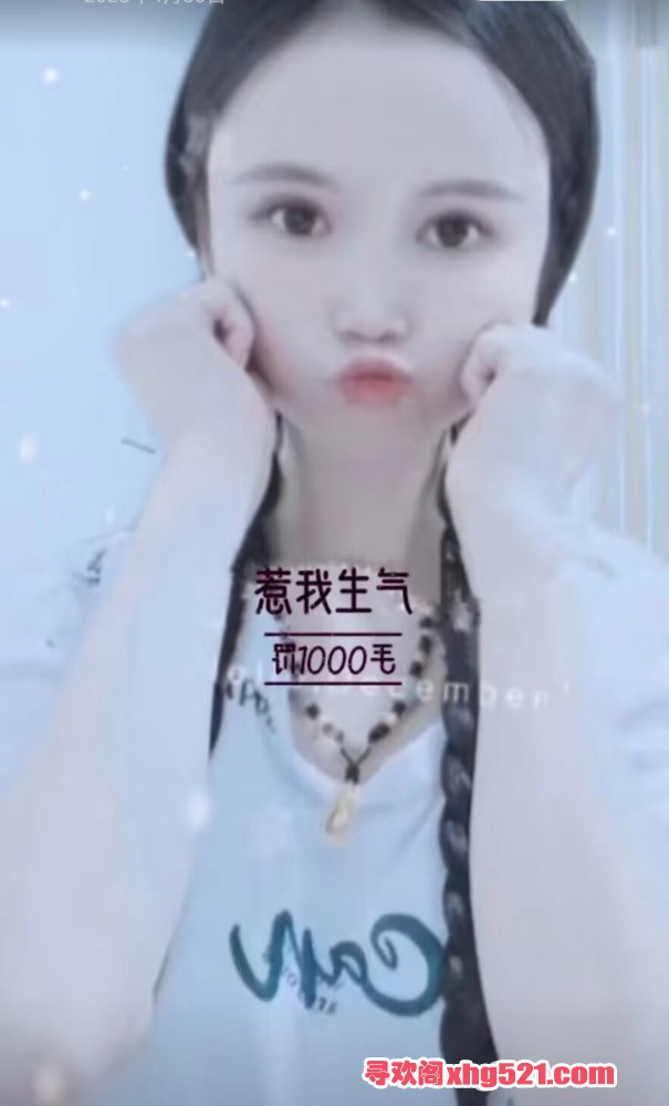 011900zrd2qfmopjfo8j8o.jpg