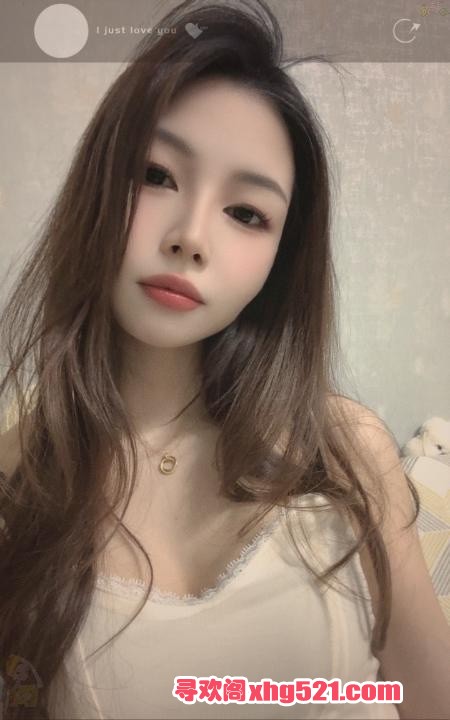 a60a4e91-f433-4a00-832a-27c972b63c36.jpg