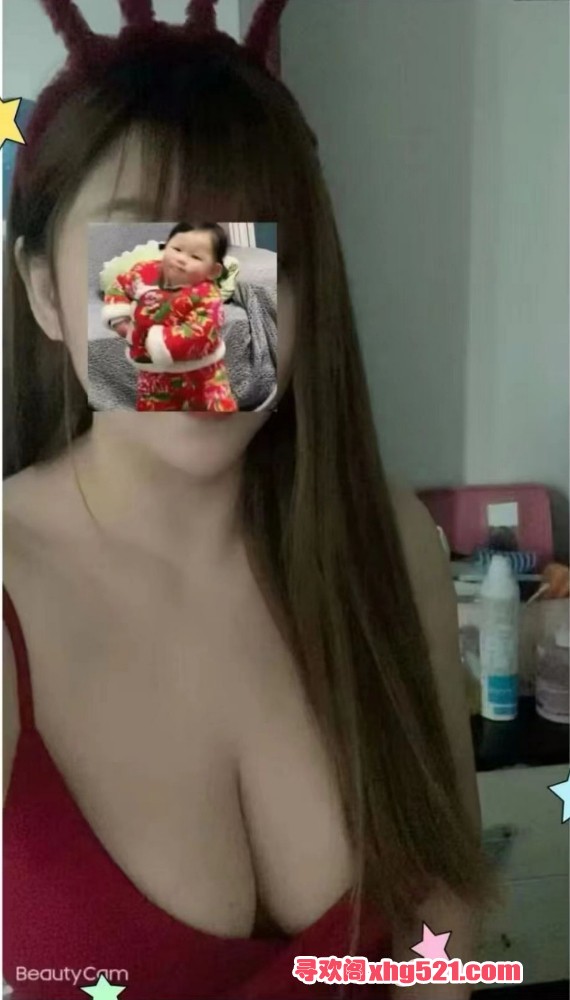 192719w4aq4mldcmg1zlg2.jpg