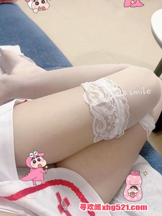 797bf9a1-f10d-4ae8-8476-06d850ac7f65.jpg