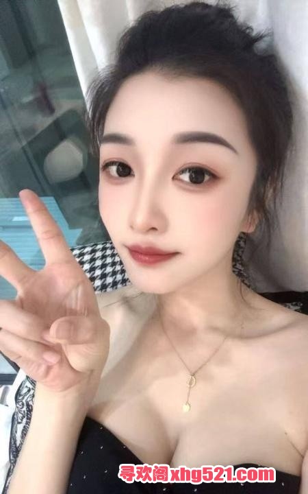 266a31ff-fc83-4add-81f6-9d2bb6840b14.jpg